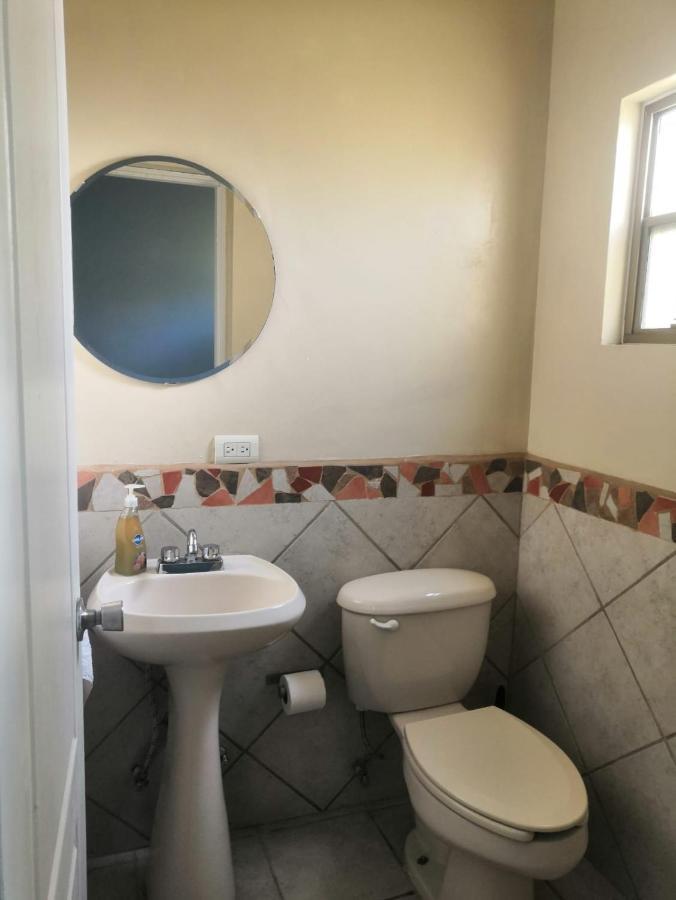 Garimar Condominios En San Carlos San Carlos Nuevo Guaymas Luaran gambar