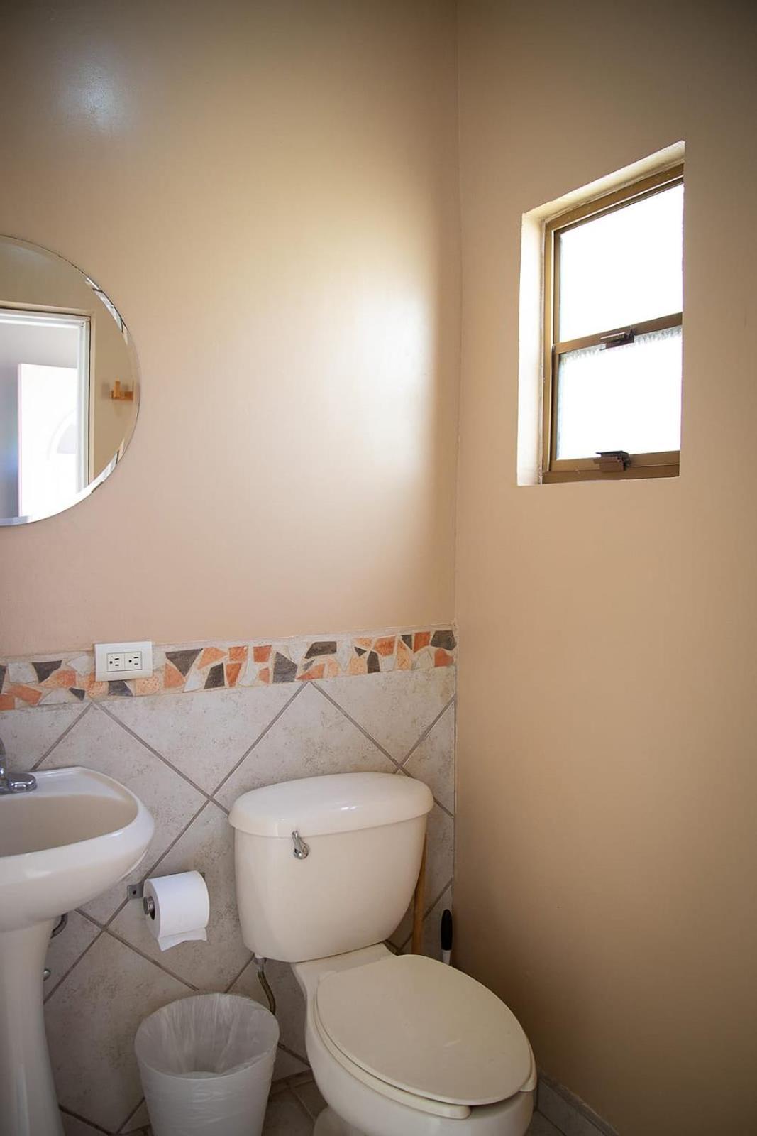 Garimar Condominios En San Carlos San Carlos Nuevo Guaymas Luaran gambar